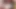 Slim Narumi Ayase наслаждается интенсивным анальным удовольствием от ее нового любовника
