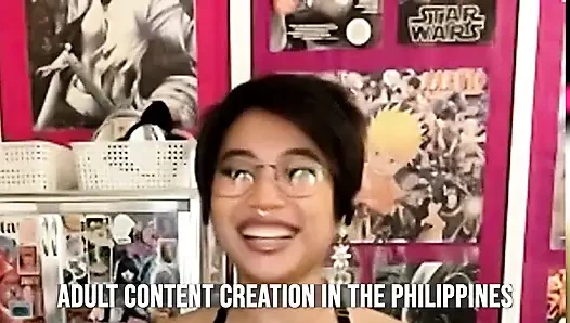 Интервью с TrikePatrol No30 - Salome Salvi No2