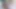 Facial Cumpilation 6