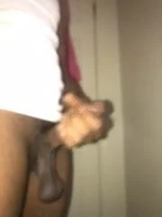 BBC