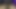 Cuck Couples Hotwife DP
