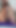Andi Peacock'un yeni favori oyun şeyi benim büyük uzun beyaz yarağım! Büyük birliğimde mastürbasyon yapmayı seviyor