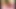 Hillary Scott - Girly Thoughts 1 feat. Melissa Lauren ,Leah Luv, Vanilla Skye ,Nicole Brazzle, Kimberly Kane, Karlie Montana