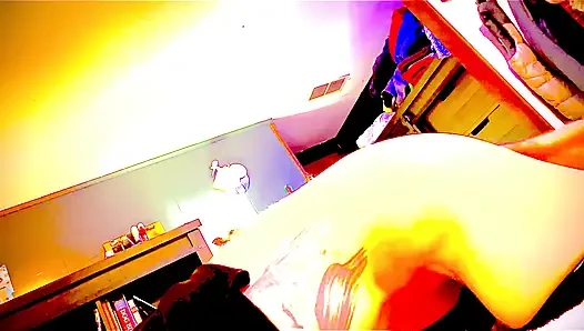 Wifehore needs Cock