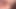 Transgender girls juicy anal gets fucked by dildo