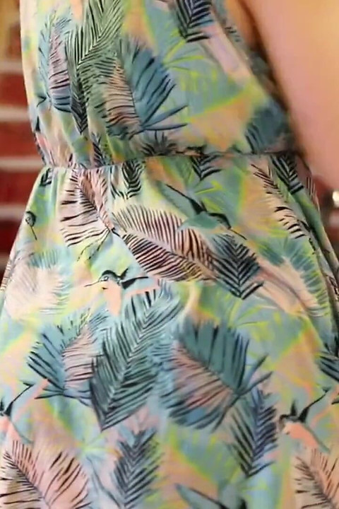 หนังโป๊ดีที่สุดพร้อมพล็อตและบทสนทนา