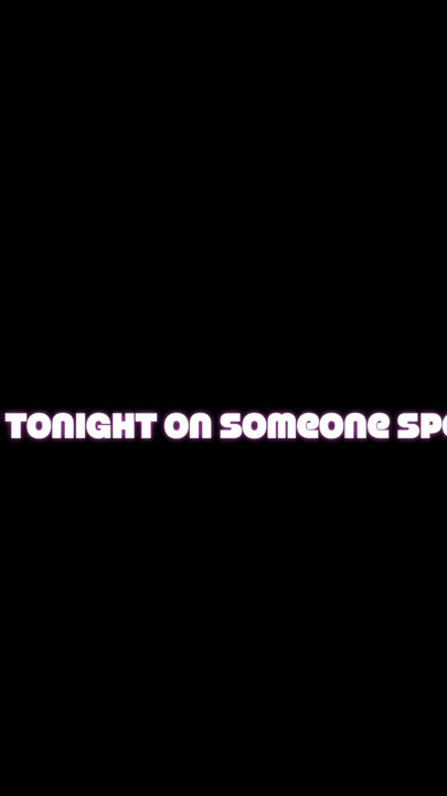Gay daddy exploring the other side of sexuality with new toy | Clip 2