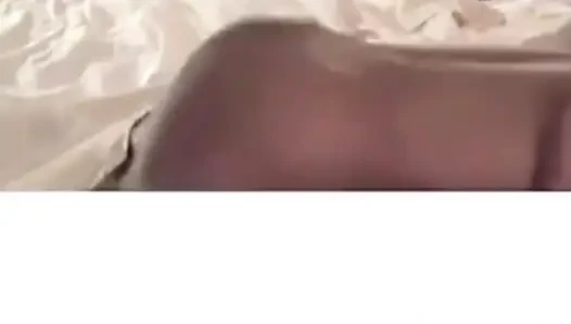 Cuckold Archive - koleksi video video cuckold terbesar