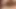 Çaresiz zenci kadınlar 2-hd - shi reeves - sapık orta yaşlı seksi kadınlar