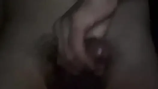 Alex Hot Curse