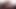 Barbara Angel porn video – BBC for a nasty BBW