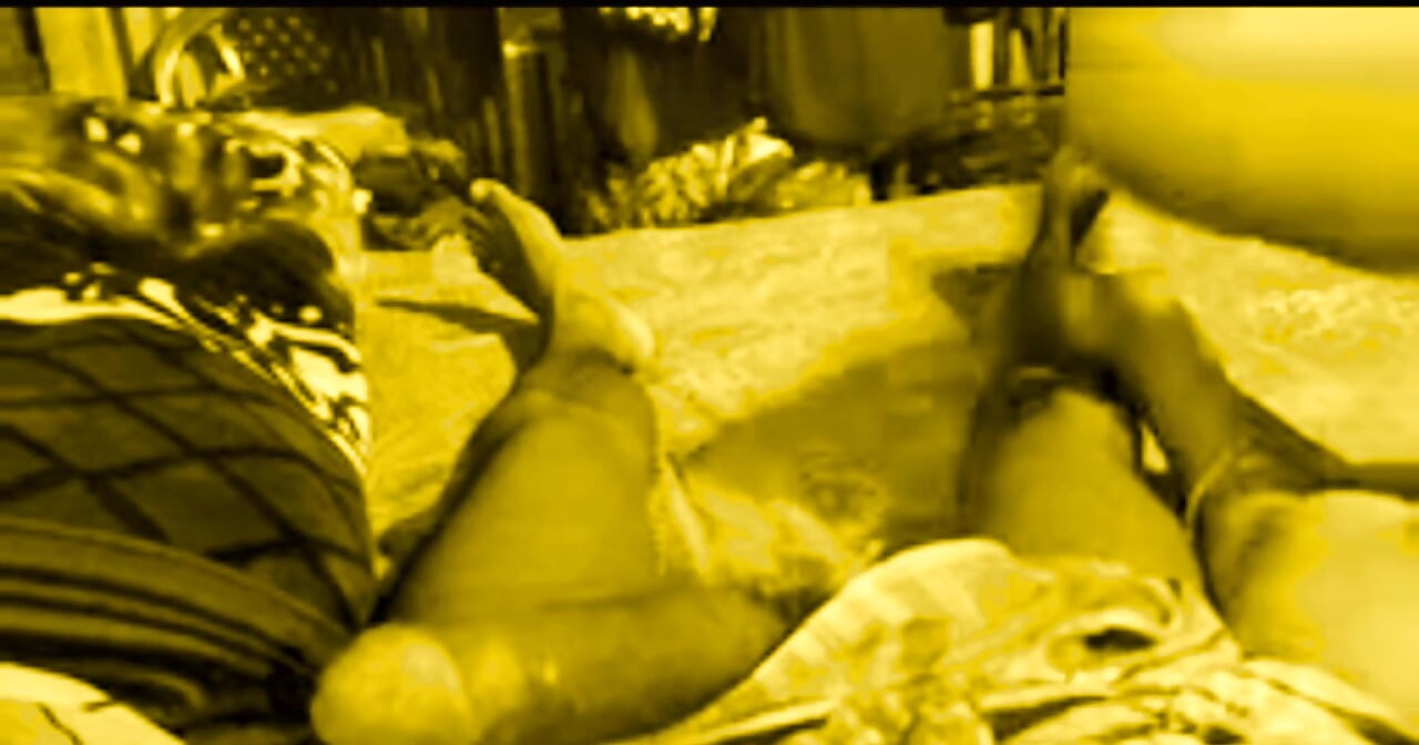 Bangladeshi Desi Horny Bhabi New XXX Viral Video with her devar.