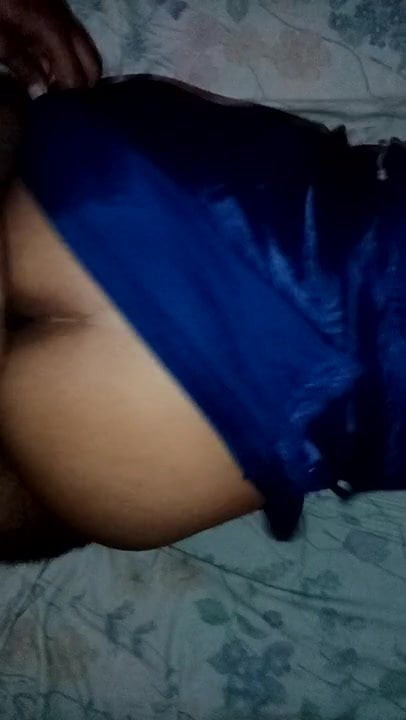 Suky86