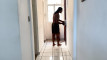 Pratinjau video