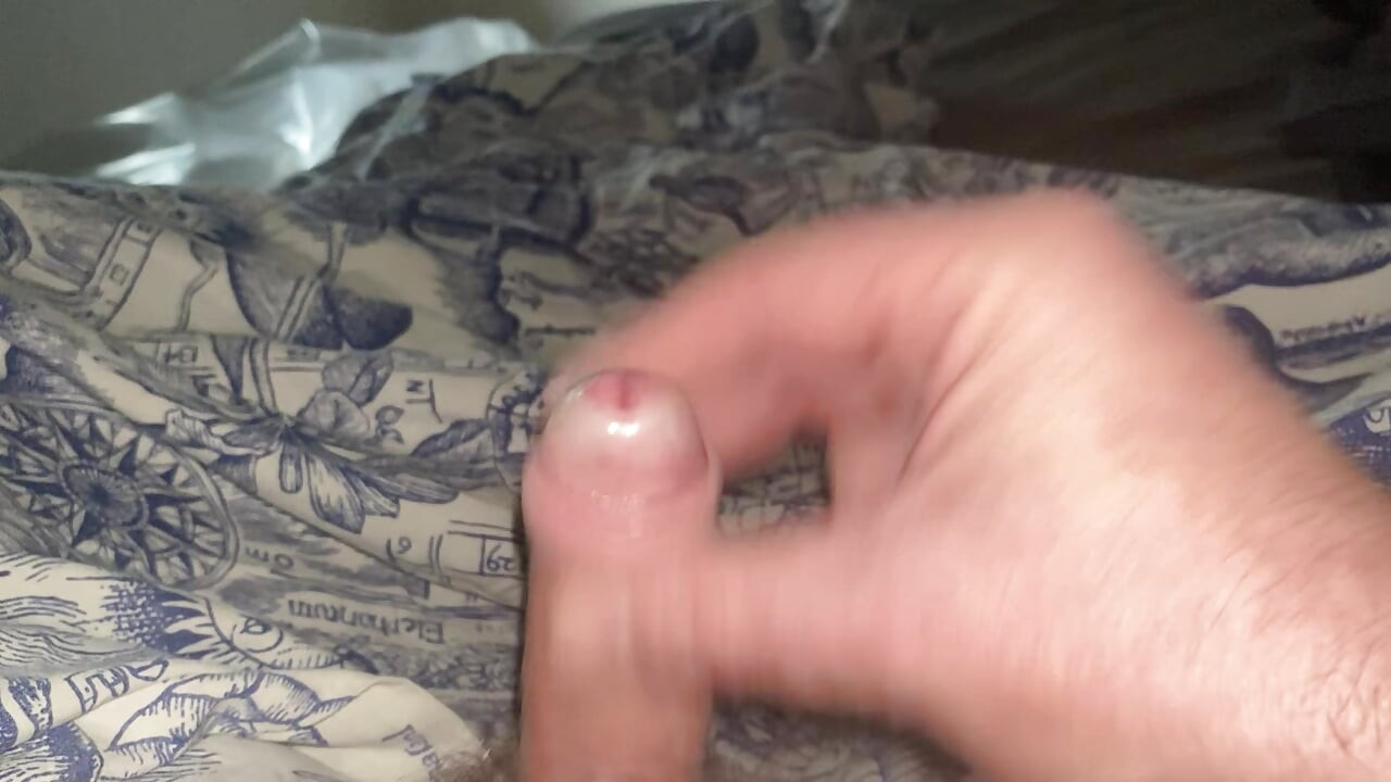 Another Small Penis Humiliation that make me cum