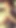 Amcık seks makinesi tarafından mahvediliyor - çift dildo penetrasyon ve çığlık çığlığa orgazm (3d hentai) | Klip 1