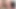 Trans Couple Alice Marques and Johansen Enjoy Bareback Ass Fuck