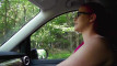 Pratinjau video