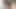 İspanyol güzel orta yaşlı seksi kadın