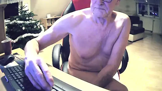 geil