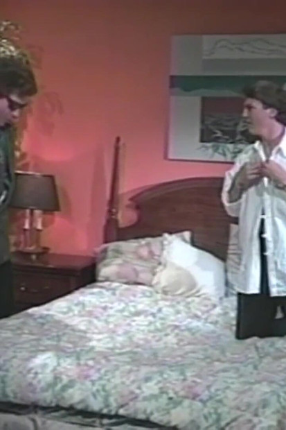 הקולט המזדיינת של שוני (סרט)