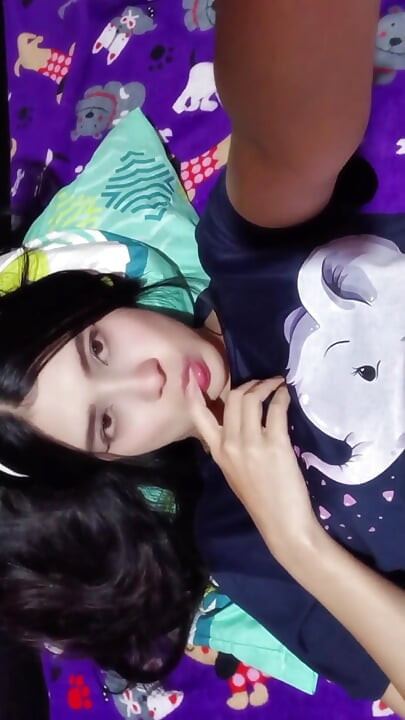 Kya tum mere sath nahana chahenge?