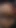 Oiled Fat Ass Shemale Black Widow Anal Gape and Pissing after Fucking Herself with Fat Black Dildo | Clip 3