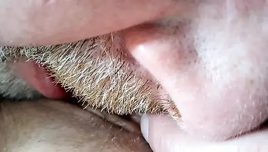 Aimee & Peter: Heiße POV echte ehetexte .!. ))