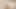 Petite girl jumping wet pussy on dick under panties. Babe enjoying. Teenage girl alone home. Real homemade video. amateur teenag