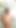 Philippines Girls Has Shower Sex at Home