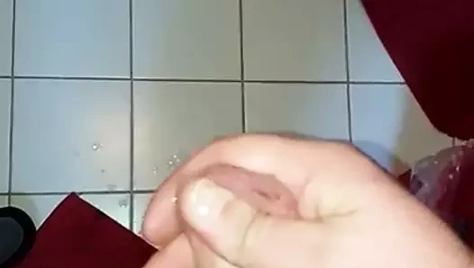 ağır çekim twinks