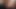 義理の兄が来てちゃんと抱いてくれるまで、私はとても孤独でした。4K HDティムチーム