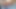 Cremiger Student bei doppelter Penetration (+18)