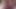 Cock closeup compilation 2 More twitching and cumming!