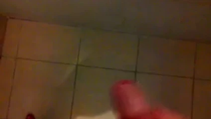 banyo rahatla