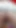 Büyük yarak porno vk jocker'ın yarağı - ateşli trans