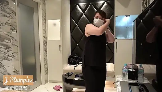 Азиатский ангел 27797