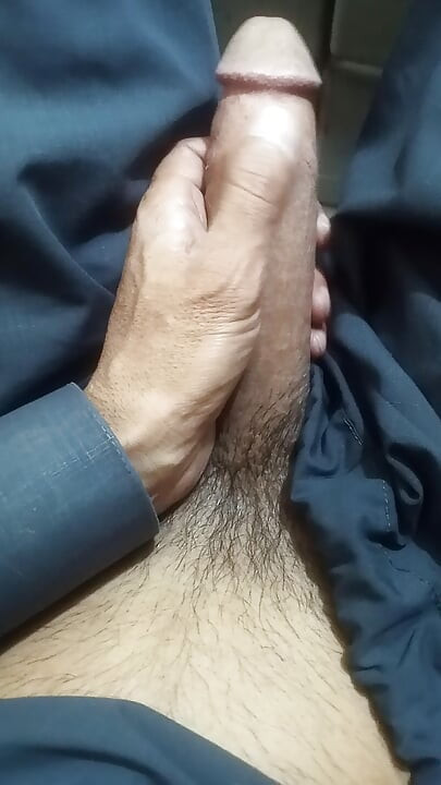 केवल पेशावर समलैंगिक किन्नर लड़कियां शादीशुदा महिला सेक्स के लिए मुझसे संपर्क करती हैं