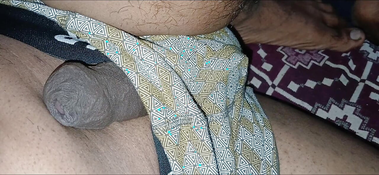 Indian Desi Rajni Bhabhi Sex And Missionary Ex Sex Video