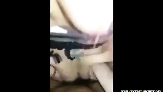 Cuckold archive - größte videosammlung von cuckold-videos