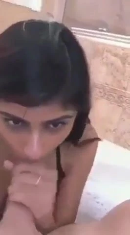 Lo adoro