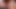 Reife MILF bekommt im Fitnessstudio riesige Gesichtsbesamung