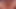 Sexy bubble butt chubby hunk solo masturbation cumshow up close