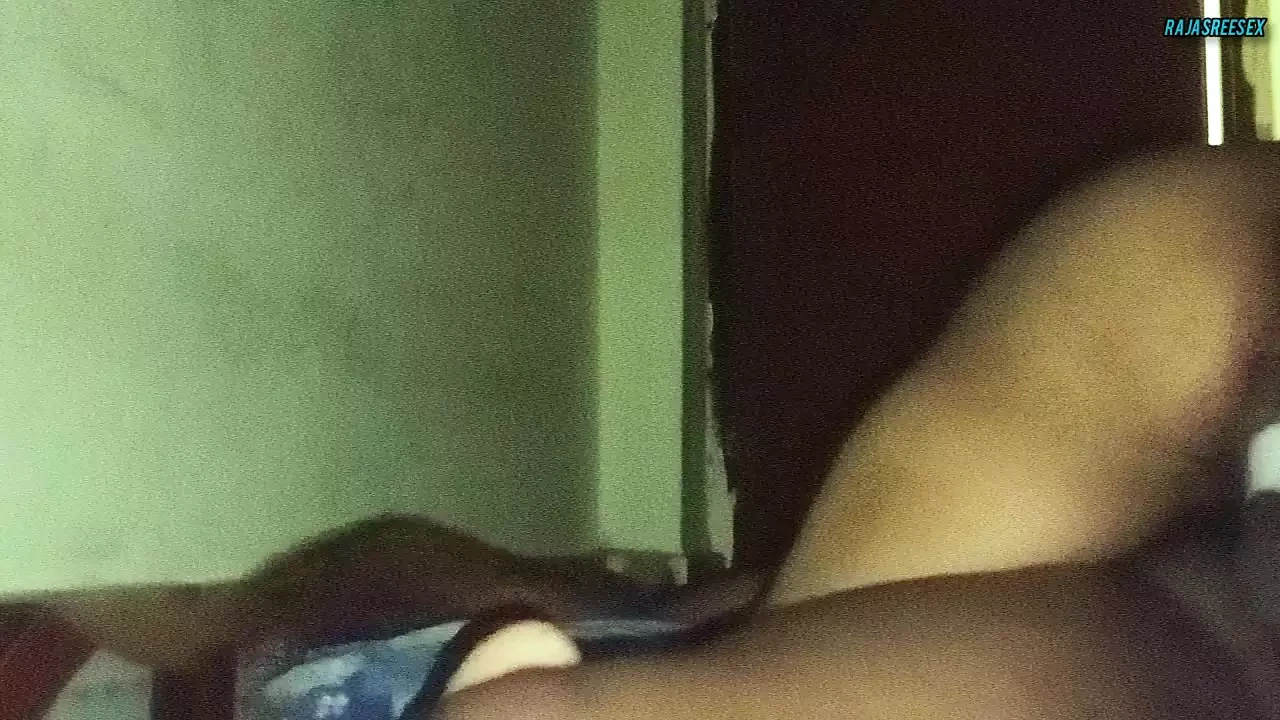 Desi mommy ka chut
