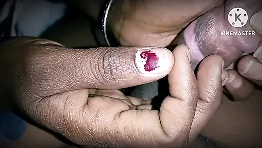 Blow job saudara tiri desi video xxx