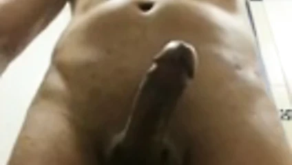 seksi baba sağladım için beni