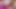 Buns Lickers Scene-2_beautiful Blondes Lina Rose&steffany Fuck Each Other with Their Dildo