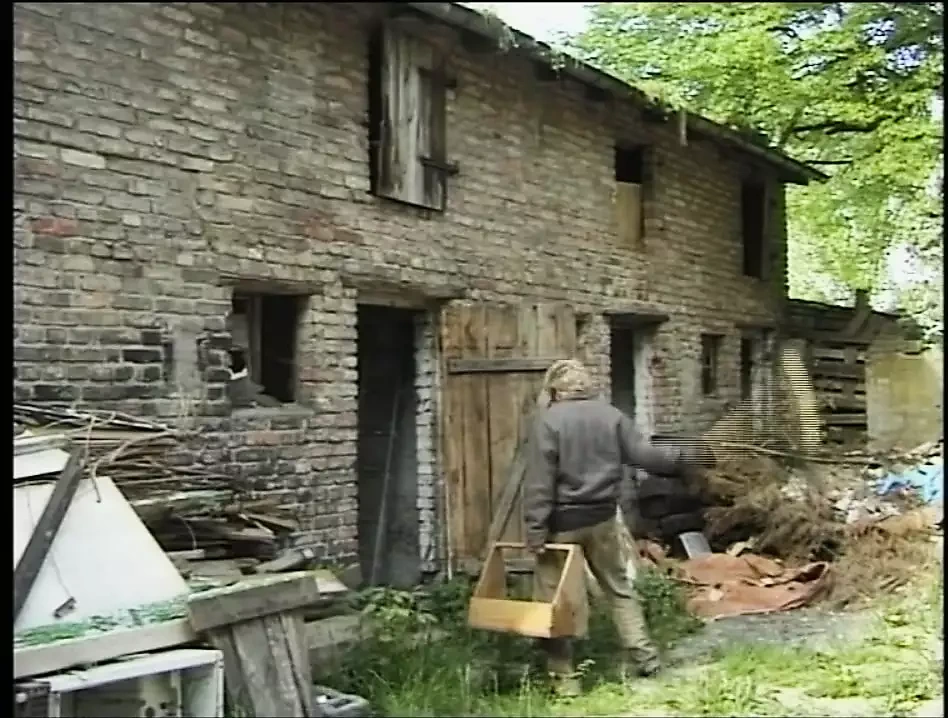 DEUTSCHE SEXUELLE BEGEGNUNGEN (Full Movie)