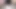 Compilation, Cum In Mouth Many Times! Huge Multiple Cumshots