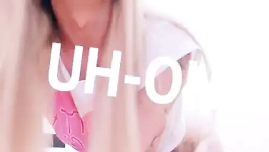 Cveti
